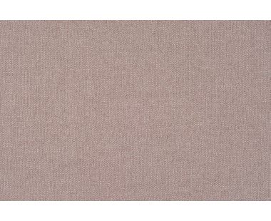 Marbella Stone