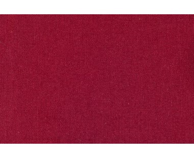 Marbella Wine Red