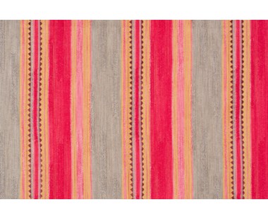 Marcos Navaho