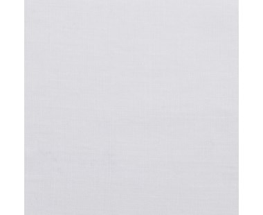 Maris Optic White