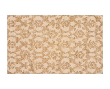 Liril - 5' X 8'