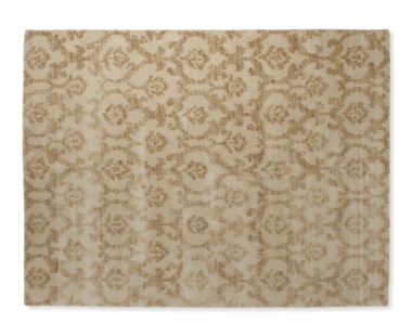Liril - 9' X 12'
