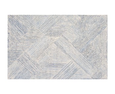 Vaugham - 9' X 12'
