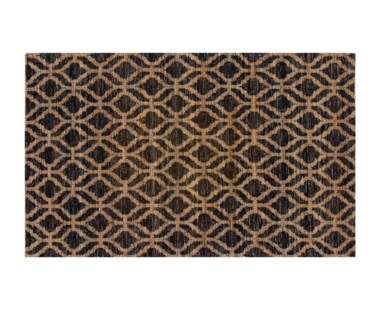 Sakandi - 9' X 12'