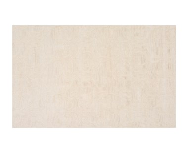 Masonic Ii - 8' X 10'