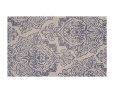 Meknes - 4 - 9' X 12'