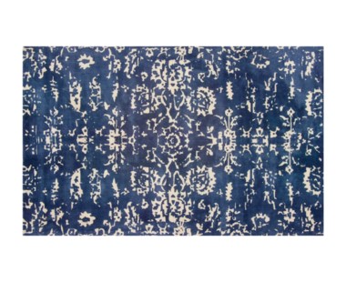 Senneh Ii - 8' X 10'