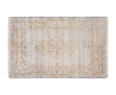 Arabella - 5' X 8'