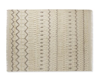Lusaka 4 - 8' X 10'