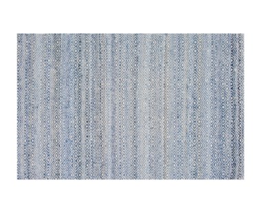 Infinity - 8' X 10'