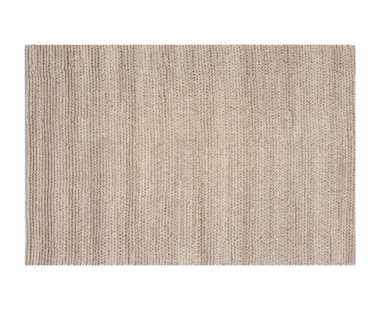 Europa - 9' X 12'