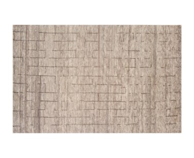 Abohar - 5' X 8'