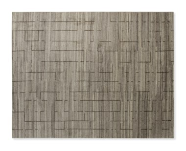 Abohar - 8' X 10'