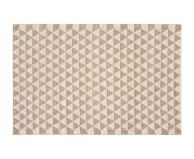 Moda - 5' X 8'