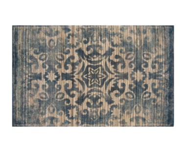 Kashan - 8' X 10'