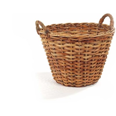 French Country Produce Basket
