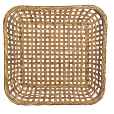 French Country Large Display Tray