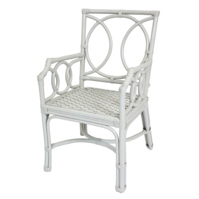 Lauren Arm Chair