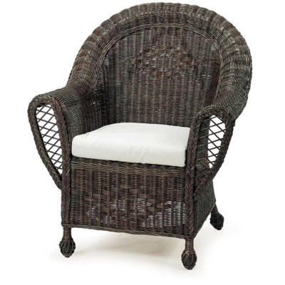 Cape Heirloom Chair