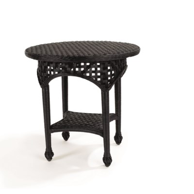 Riviera Table