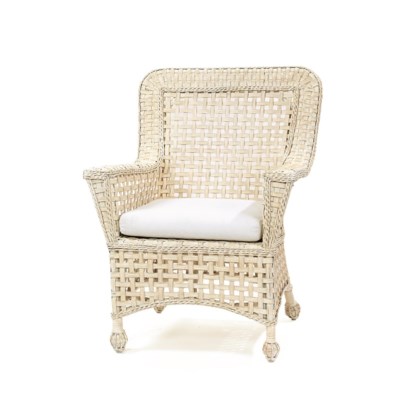Riviera Terrace Chair