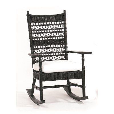The Vineyards Rocker