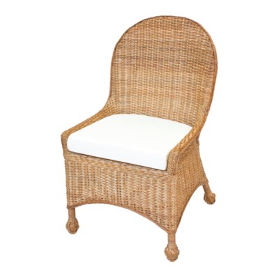 Eastern Shore Dining Chair