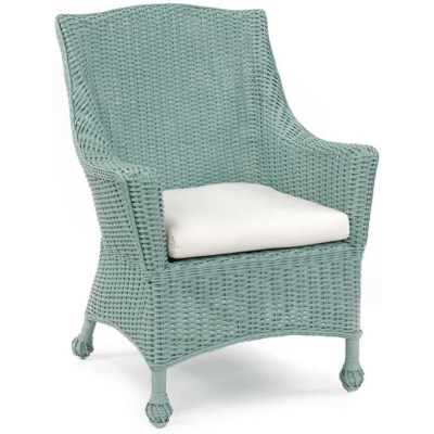 Eastern Shore Boardwalk Chair