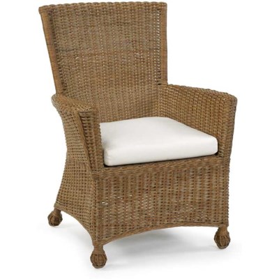 Eastern Shore Studio Chair