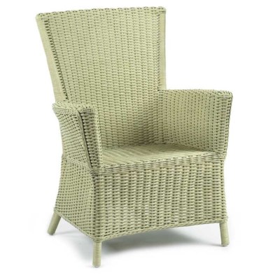 It'S Our Loft Chair