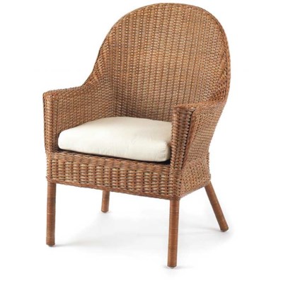 Loft Student Chair