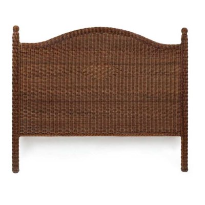 Eastern Shore Queen Headboard
