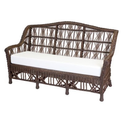 Carolina Sofa
