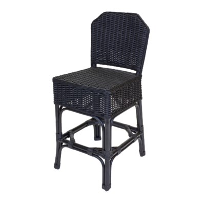 Sausalito Counter Stool