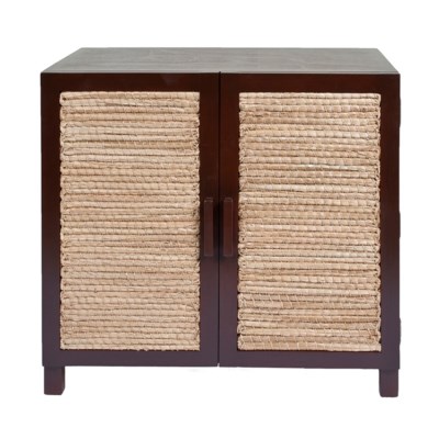 Amelia Bar Cabinet