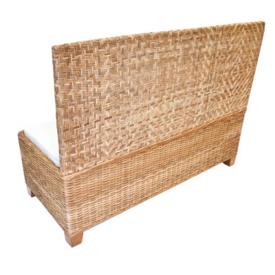 Boca Banquette
