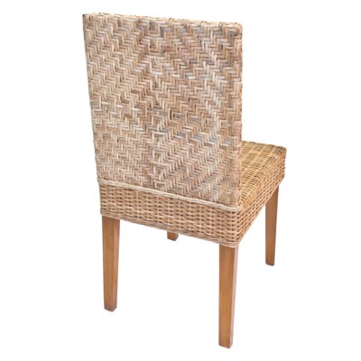 Boca Dining Chair