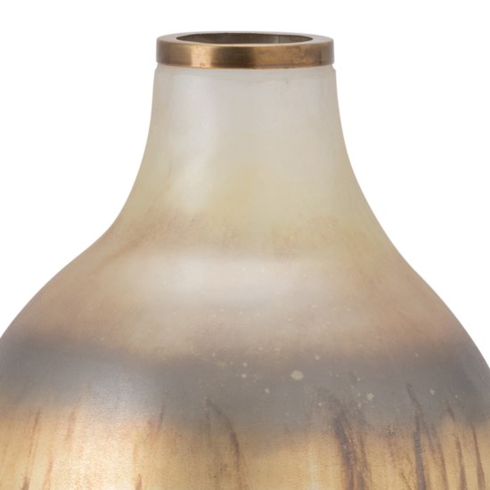 Large Astra Vase