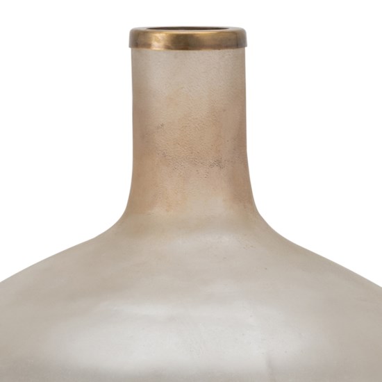 Medium Astra Vase