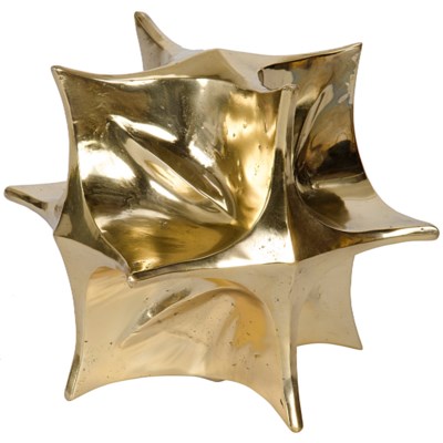 Solanum, Brass