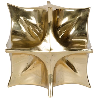 Solanum, Brass