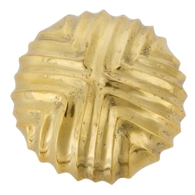 Kai Object, Brass