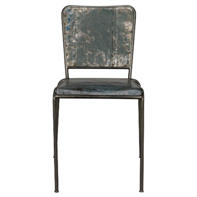 Richard Chair, Vintage
