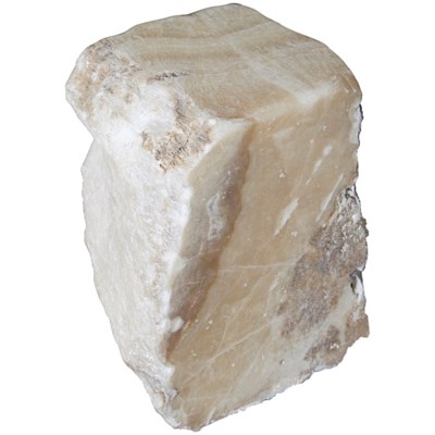 Onyx Rustic Stool