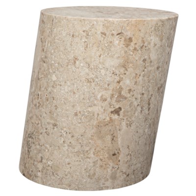 Cliff Stool, Large