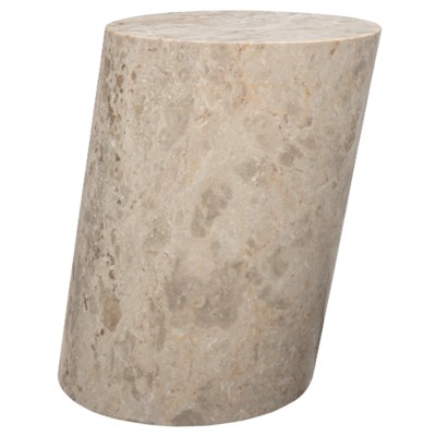 Cliff Stool, Small