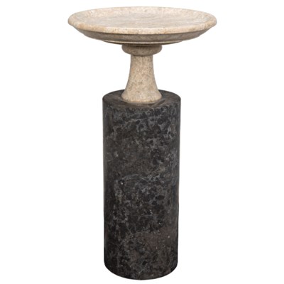 Laredo Side Table, Small
