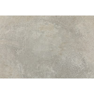 Fabbro Side Table, Fiber Cement