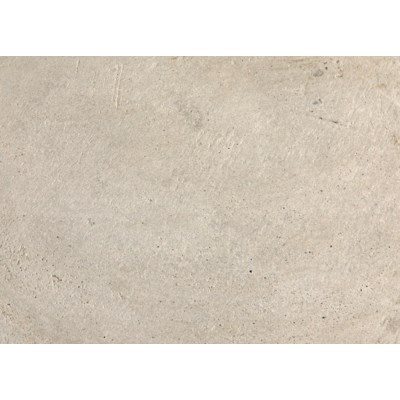 Multi-Face Stool, Fiber Cement