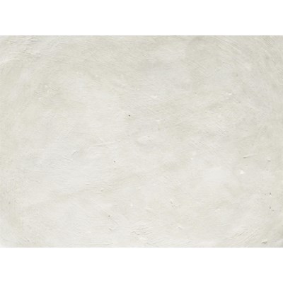 Savanna Side Table, Fiber Cement